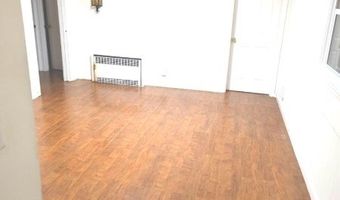 145 Brighton Ave, Belleville, NJ 07109