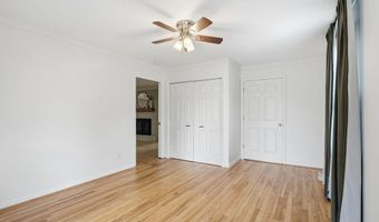 2704 Bolling Rd, Augusta, GA 30909