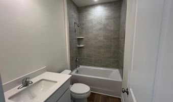 798 Old Station Pointe, Angier, NC 27501