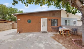 1160 Calle Mesquite, Bernalillo, NM 87004