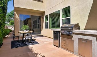 21421 Trail Ridge Dr, Escondido, CA 92029