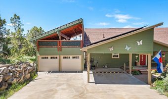 629 Hillcrest Dr, Basalt, CO 81621