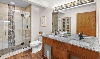3647 Roundtree Ct, Boulder, CO 80304
