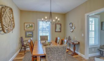 119 E LUCKY ESTATES Dr, Harrington, DE 19952