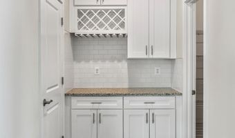113 TREBLIS Way, Annapolis, MD 21403