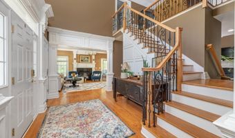 14 Jenny Ln, Alloway, NJ 07461