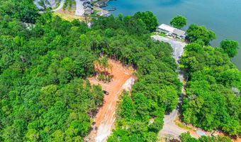 593 Elks Pkwy, Alexander City, AL 35010