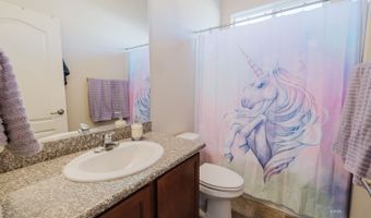1618 Hamilton Creek Trl, Elko, NV 89801