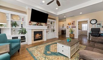 7900 Sonara Rd, Caldwell, ID 83607