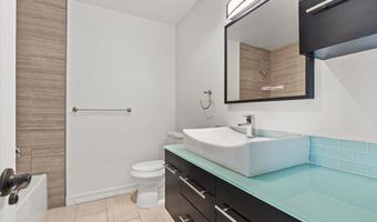 638 E Solana Cir, Solana Beach, CA 92075