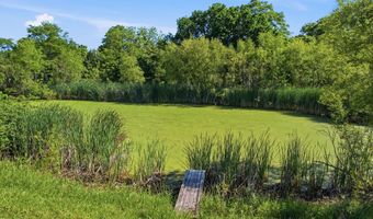 3271 Dover Rd, Augusta, KY 41002