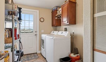 4830 W 1825 N, Beryl, UT 84714