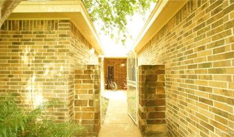 1608 N San Antonio St, Alton, TX 78573
