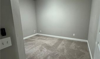 4702 SW Birmingham St, Bentonville, AR 72713