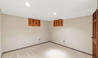 283 E Beechwold Blvd, Columbus, OH 43214