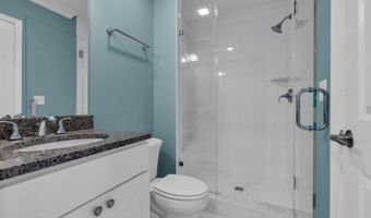 803 Kingsley St 2, Asbury Park, NJ 07712