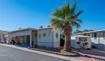 2000 Ramar Rd 665, Bullhead City, AZ 86442