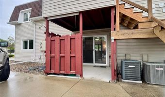 1815 Lakewood Ave, Albert Lea, MN 56007