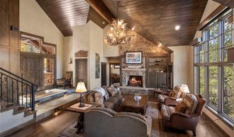 984 Gold Run Rd, Breckenridge, CO 80424