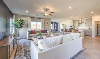 497 CHESTNUT FALCON AVE Dr 795, Henderson, NV 89011