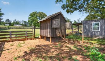 935 Turkey Mountain Rd, Amherst, VA 24521