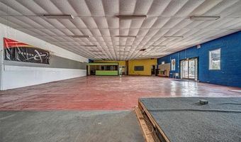 615 3rd NW, Ardmore, OK 73401