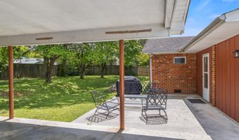 513 Long Mill Rd, Athens, TN 37303