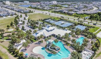 5547 DEL CORONADO Dr, Apollo Beach, FL 33572