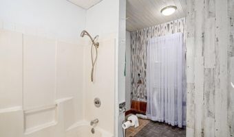 17320 E PERIMETER Rd, Athol, ID 83801