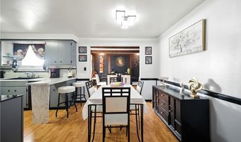 4289 Wedgewood Dr, Austintown, OH 44511