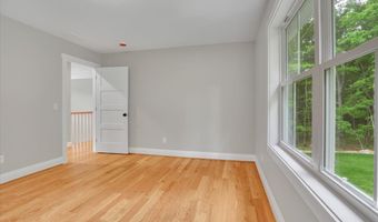 396 Goose Ln, Coventry, CT 06238