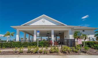 152 BRIGHT IBIS Ave, Apollo Beach, FL 33572