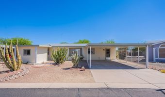 2054 N Thornton Rd 138, Casa Grande, AZ 85122
