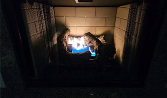 24580 St James Rd, Amelia, VA 23083