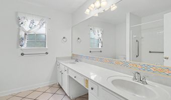 408 Melissa Dr, Biloxi, MS 39531