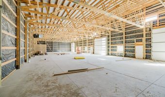 177 Walters Ct, Elko, NV 89801