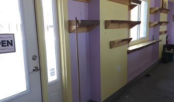206 Main St, Berlin, NH 03570