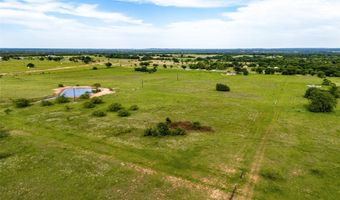 424 County Road 1475, Alvord, TX 76225