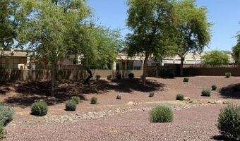 12417 W APACHE St, Avondale, AZ 85323