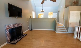 1316 Sundown, Escondido, CA 92026