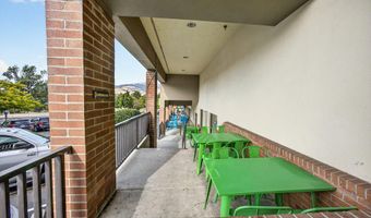 1469 Siskiyou Blvd, Ashland, OR 97520