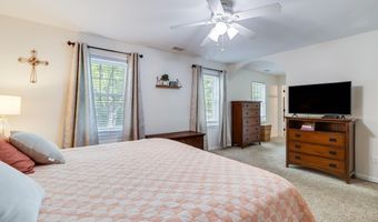 615 CLARKS RUN Rd, La Plata, MD 20646