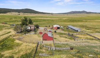 57707 Hwy 140, Bly, OR 97622