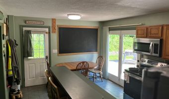 76 Coral Ave, Charlestown, NH 03603