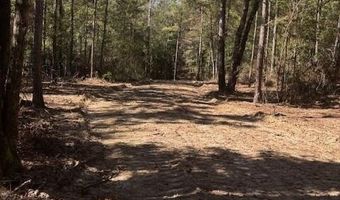 O'Banner Loop, Brooklyn, MS 39425