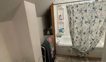 565 River Rd, Anson, ME 04958