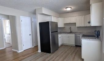 35 Parkwood St Apt 2, Albany, NY 12208