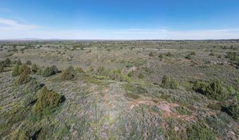 1700 N Sadorus Hill Rd, Ashton, ID 83420
