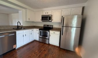 3349 GARRISON Cir, Abingdon, MD 21009