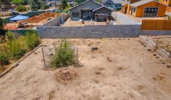 2807 Glenrose Ave, Altadena, CA 91001